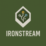 Ironstream